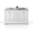Audrey 60'' Double Bathroom Vanity with Top-1741743740-1741743731-1741743735