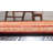 Alair Abstract Indoor Rug-22945687