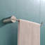 Ensemble de quincaillerie de salle de bain 4 pièces Jacob-Jon-94952911