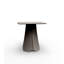 Pezzettina Plastic Side Table-60202241-60202240