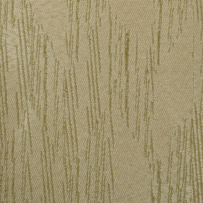 Tissu Jalene Kanani exclusivement en fibre I