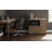 Sequel Studio Multifunction Credenza - 6617-126518379