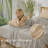 Cooling Bamboo Pillowcases, Set of 2 – Ultra Soft & Breathable-124174820-124174816