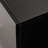 8 Drawer Double Dresser For Bedroom