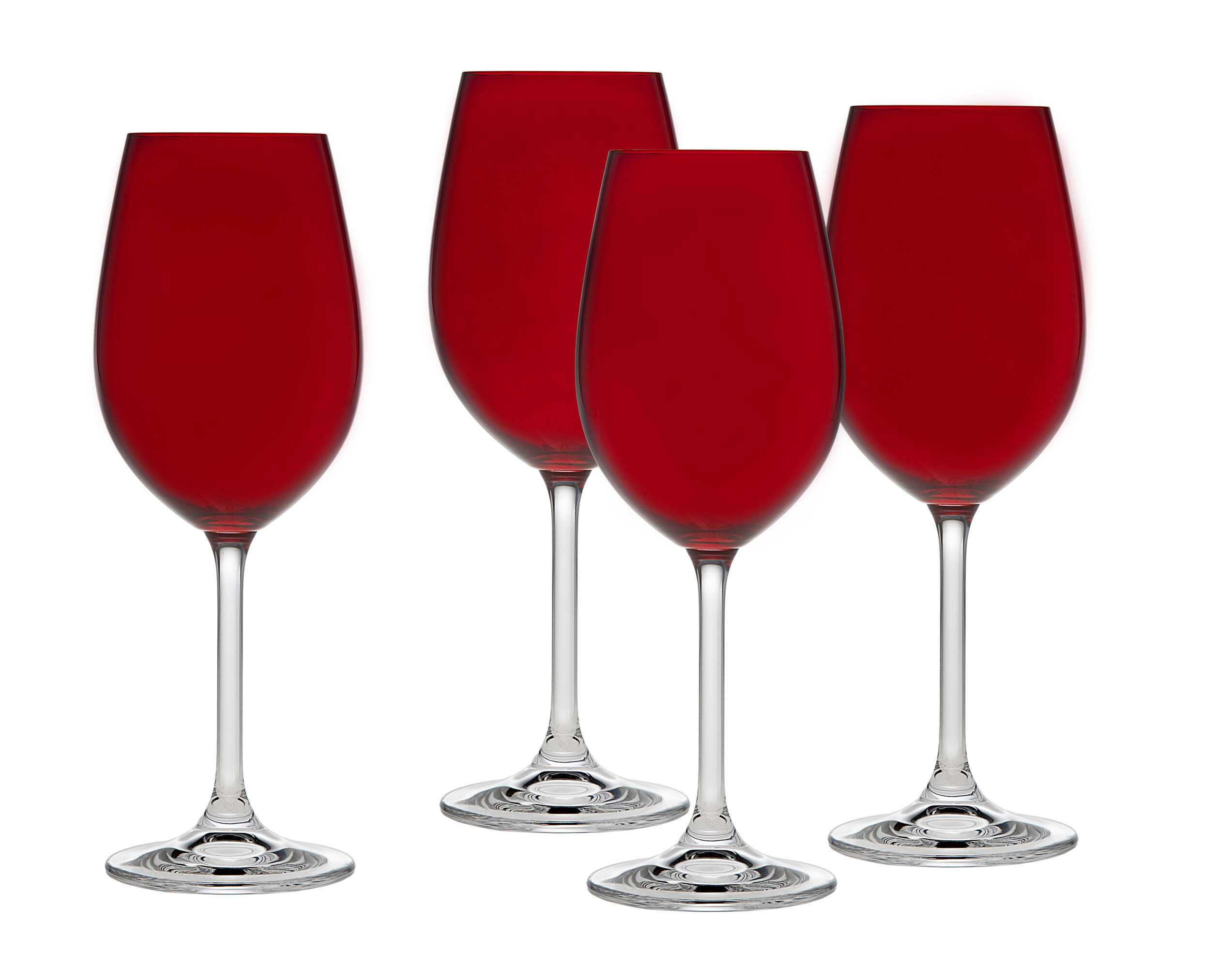 Schott Zwiesel - Martini Glass - Houston Wine Merchant