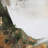 Frameless Giclee On Canvas
