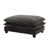Gris chenille est en rupture de stock sélectionné