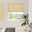 Bamboo Horizontal/Venetian blind-649283297-649283309