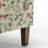 Hephaestus Upholstered Armchair