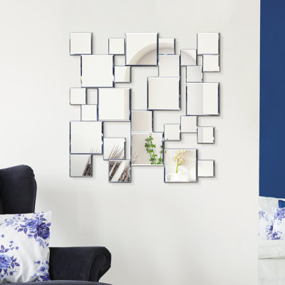 Miroir Schnooer