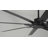 72-Inch Ceiling Fan Without Light