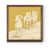 Maple Framed selected