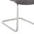 Kellam 20'' H Fabric Upholstered Side Chair