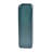 Modern Rounded Flower Vase for Home Decor - Decorative Table Vase for Living Room or Entryway Accent-89109976-89109972