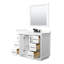 42'' W Single Vanity-133706858-133706862-128567933
