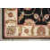 Belle Haven Oriental Indoor Rug