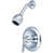 Chrome poli