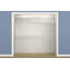 Trousse de démarrage pour système de garde-robe l 60 po - l 96 po ShelfTrack-86694012