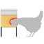 Feeder-590104041