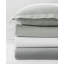 Dotty Sham-49494449-49494454