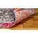 Poff Performance Rug