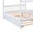 Pisinemo House Beds with Trundle-543808036-572340325