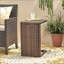 Table d'appoint Bucharest