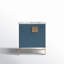 Ensemble de meuble-lavabo simple 30 po Maisie-1335008176-1339022503
