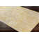 Ghanim Geometric Indoor Rug