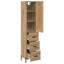 34.5cm Sideboard-2110477742
