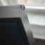 Customer photo 2 of 2