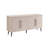 Sideboard In Whitewashed Oak-1176051167