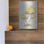 "Calming Mushroom" par Yass Naffas Designs-101624199