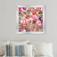 Wilderness - Cadre photo, impression sur toile-72507812-69785392