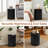 End Table Set-736979912