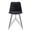 Esterno Patio Dining Chair