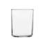 Aere Water Glasses - 280ml