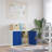 Marielos Storage Cabinet-1191214126