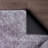 Premium Machine Washable Carpet, 4.6 x 6.2 Feet, 100% Polyester, 1850 g/m² | Pile Height: 0.2 Inches | Eco-Friendly Recycled Poly Cotton Underside | Perfect for Living Room, Bedroom, and High-Traffic Areas-2084979519