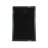 Howzell Flat Wall Mirror