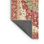 Tapis abstrait moderne 3258-1088205946