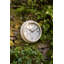 Metal Wall Clock-109708499