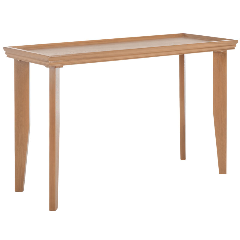 Console 47,24 po, Sable