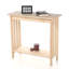 Console Manatuto