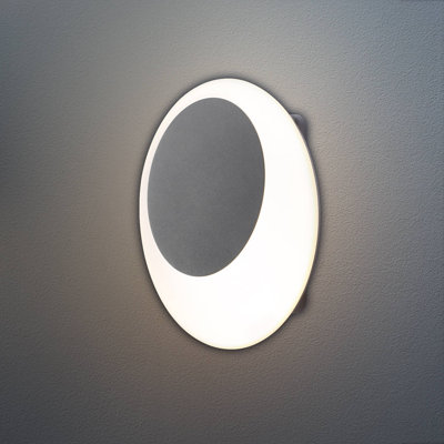 LED Wall Light