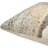 Dia Geometric Throw Pillow-114818363-114818361