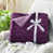 Mauve est en rupture de stock