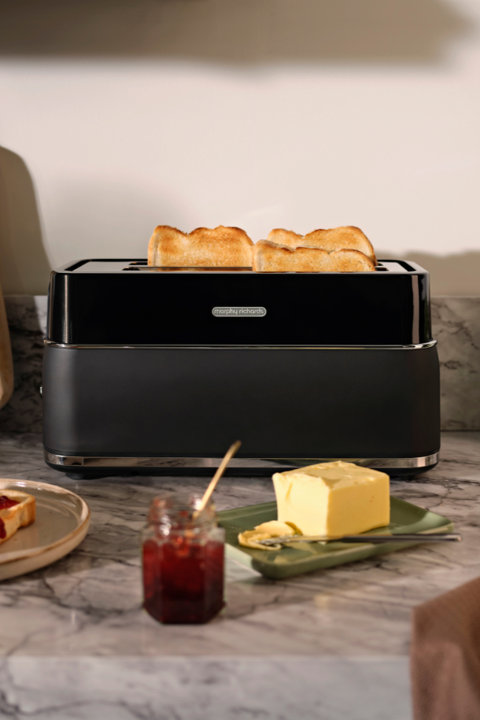 Shop Toasters