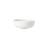 Resonance 15.88oz. Handmade Stoneware Cereal Bowl