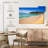 Gillard Napili Bay Paradise-107528335